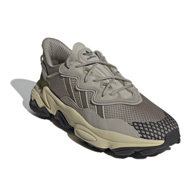 Adidas Originals Ozweego TR