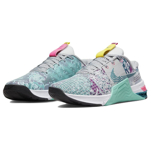 Nike Metcon 8