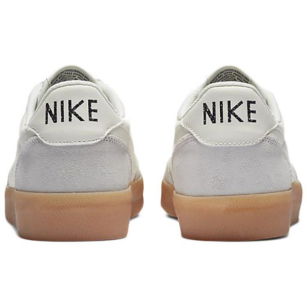 Nike Killshot Leather