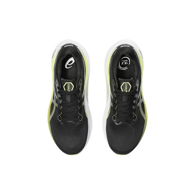 Asics Gel-Kayano 30