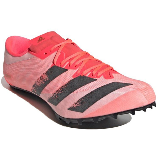 Adidas Adizero Prime Sp