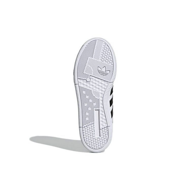 Adidas Originals Rey Galle