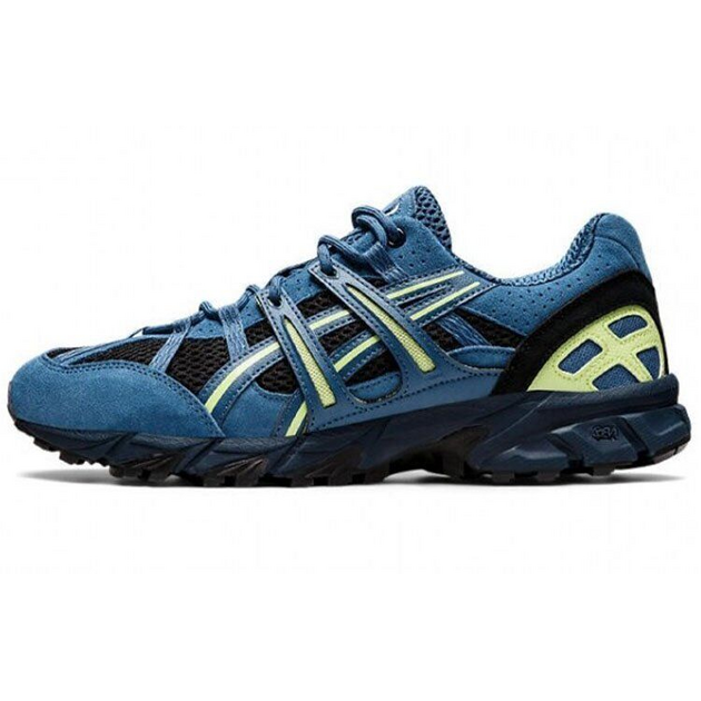 Asics Gel-Sonoma 15-50