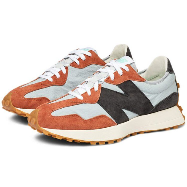New Balance 327