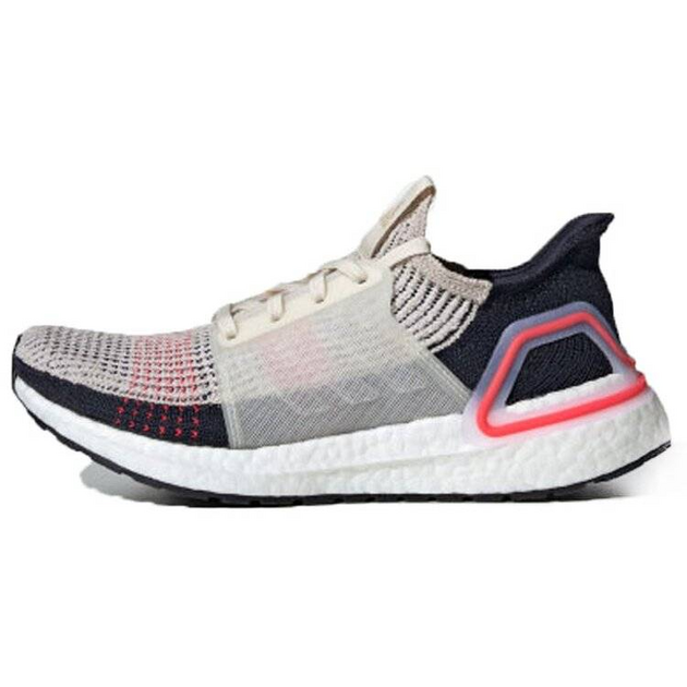 Adidas UltraBoost 19
