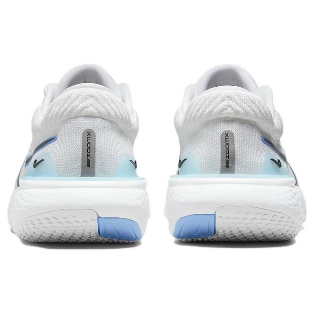 Nike Invincible Run 2