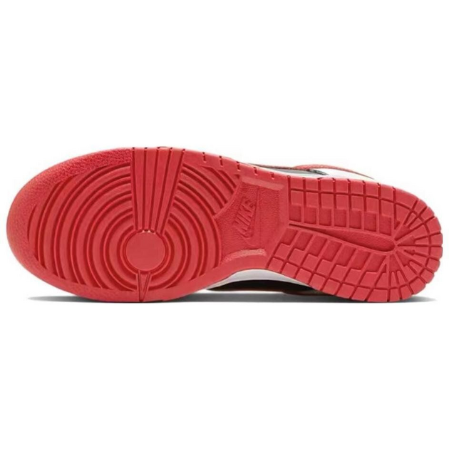 Nike Dunk