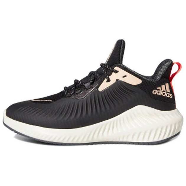 Adidas AlphaBounce Guard