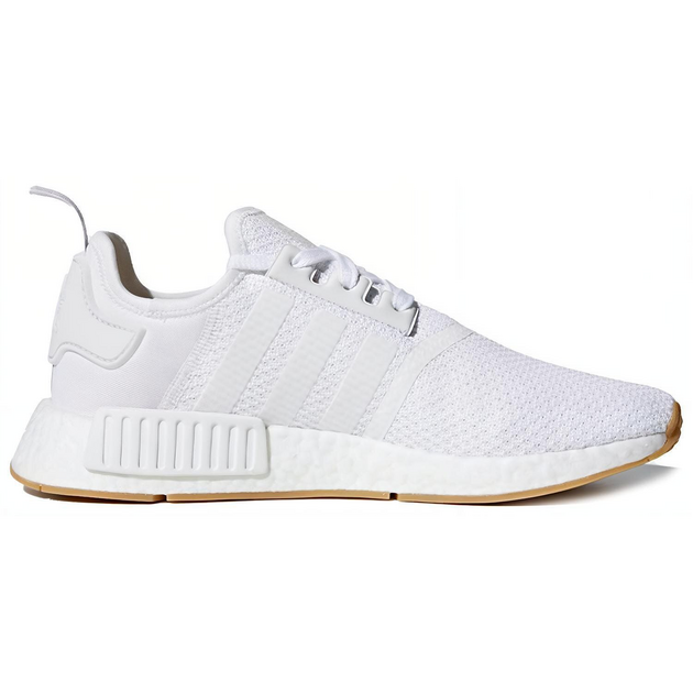 Adidas Originals NMDR1
