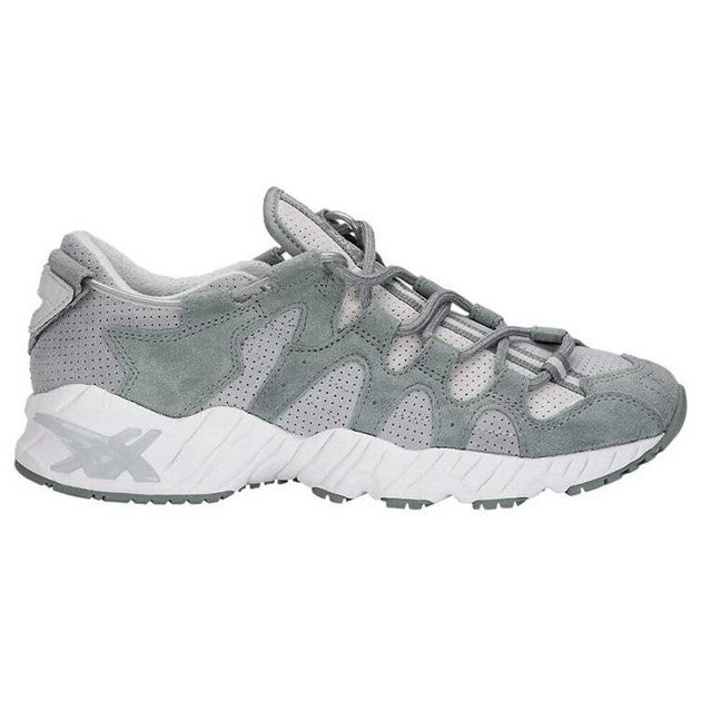 Asics Gel-Mai