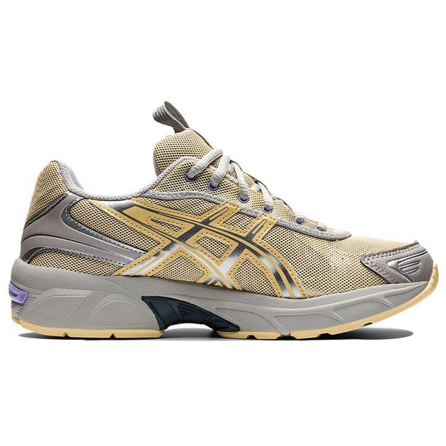 Asics Gel-1130