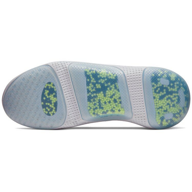 Nike OBJ Joyride Flyknit