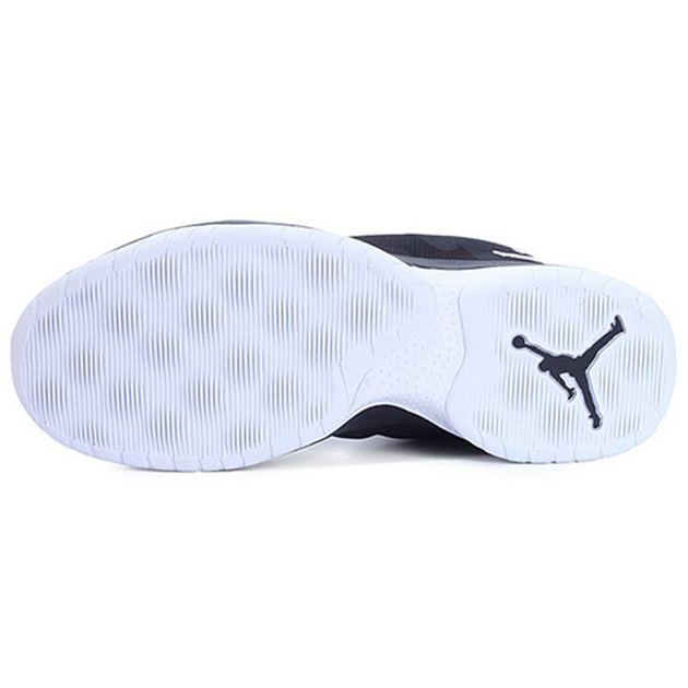 Jordan B Fly X