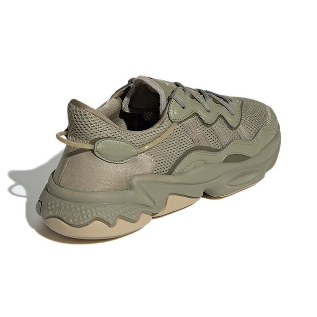 Adidas Originals Ozweego