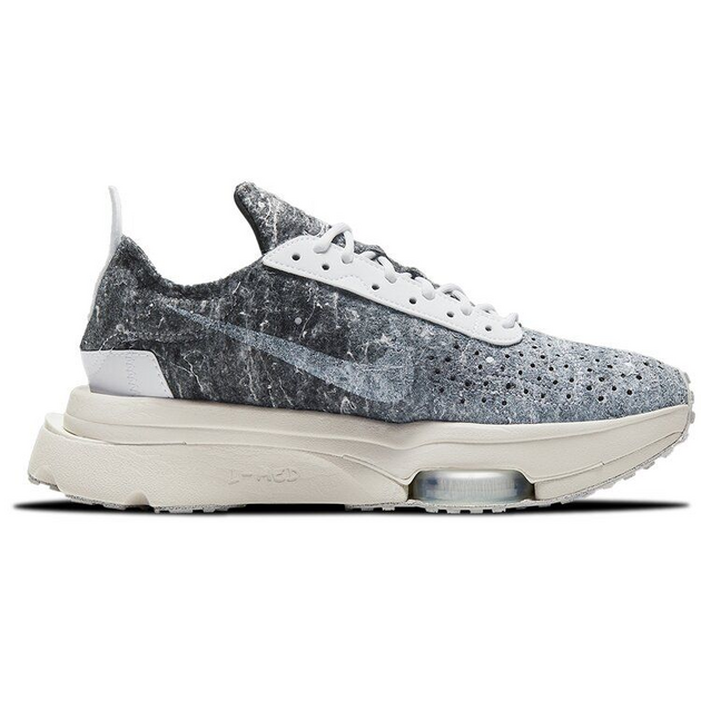 Nike Air Zoom Type
