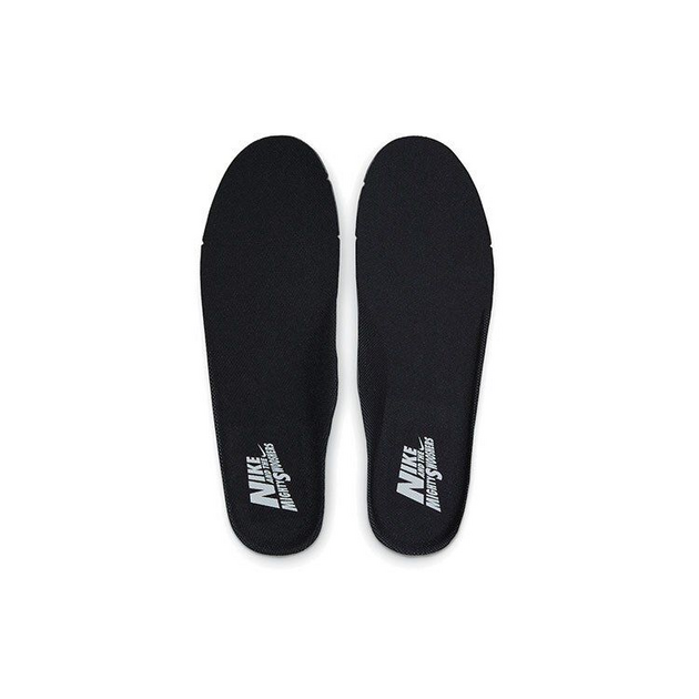 Nike Air Force 1 Low 11 Mighty Swooshers