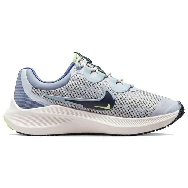 Nike Zoom Winflo 8 Air Zoom