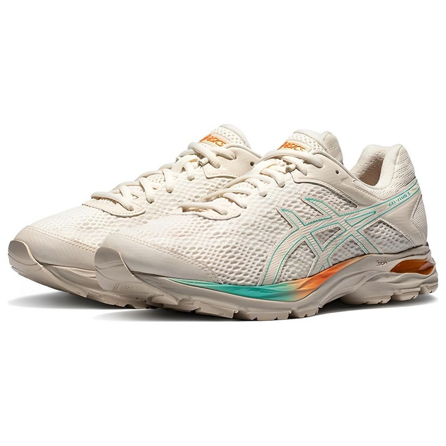 Asics Gel-Flux 4