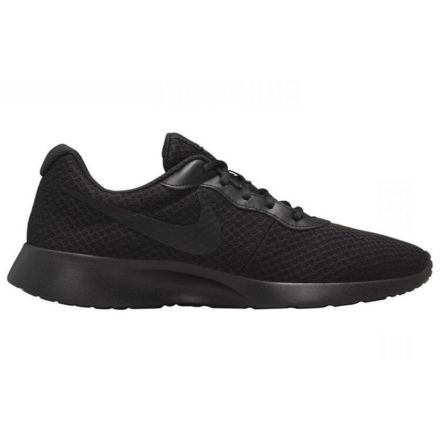 Nike Tanjun