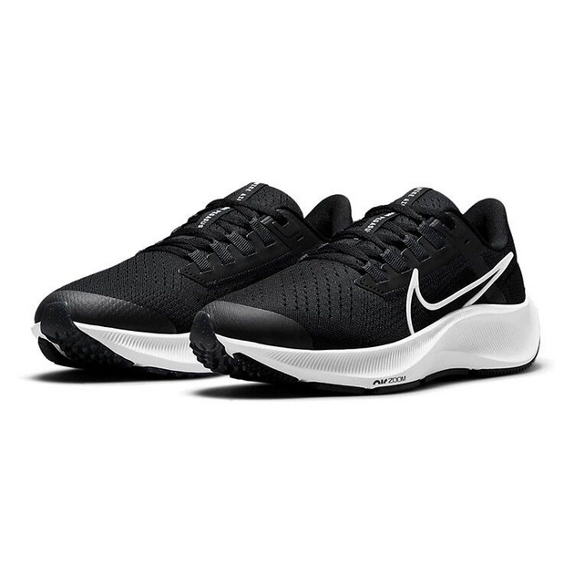Nike Pegasus 38