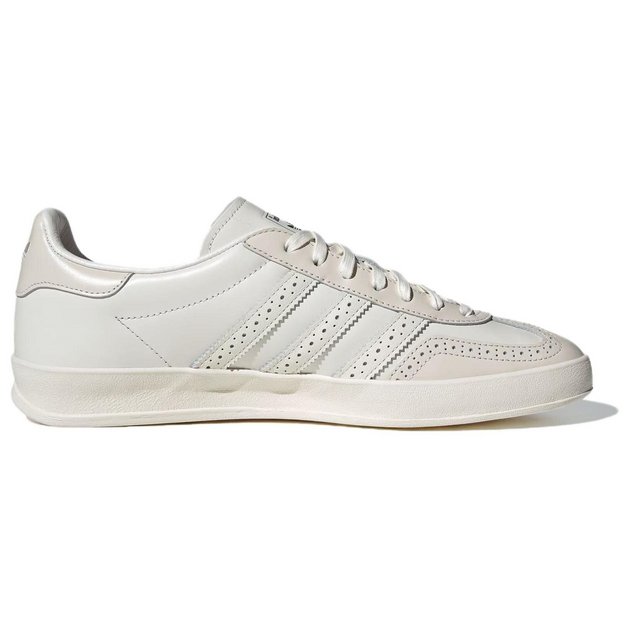 Adidas Originals Gazelle