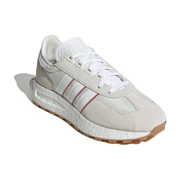 Adidas Originals Retropy E5