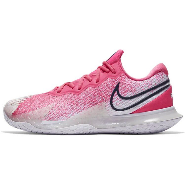 Nike Air Zoom Vapor Cage 4 HC