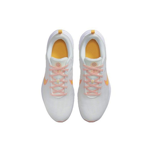 Nike Downshifter 12