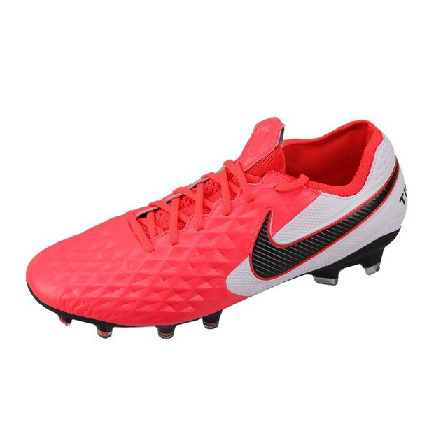 Nike Tiempo LegEnd 8 Elite FG