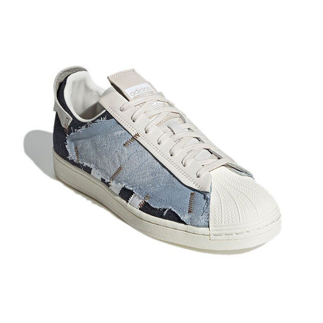 Adidas Originals Superstar WS1