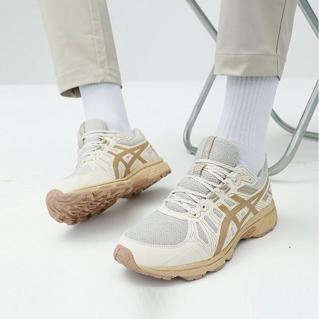 Asics Gel-Venture 7