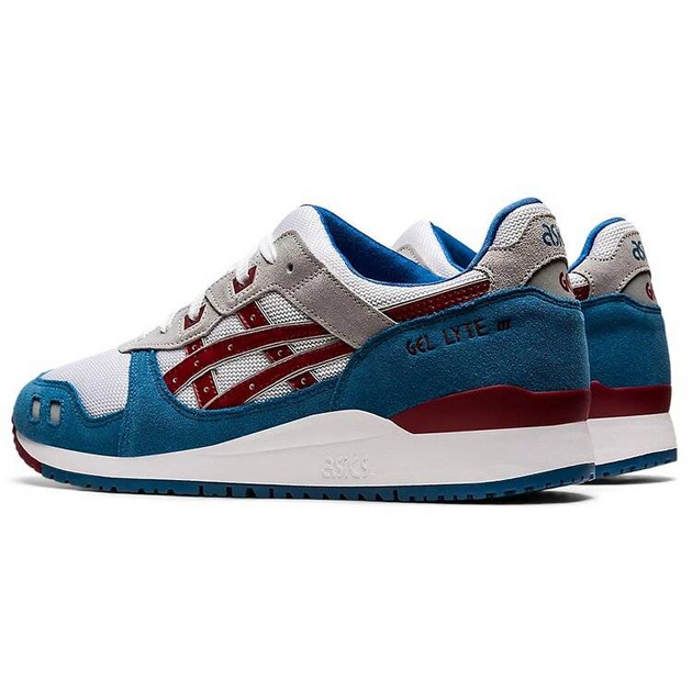 Asics Gel-Lyte 3 OG