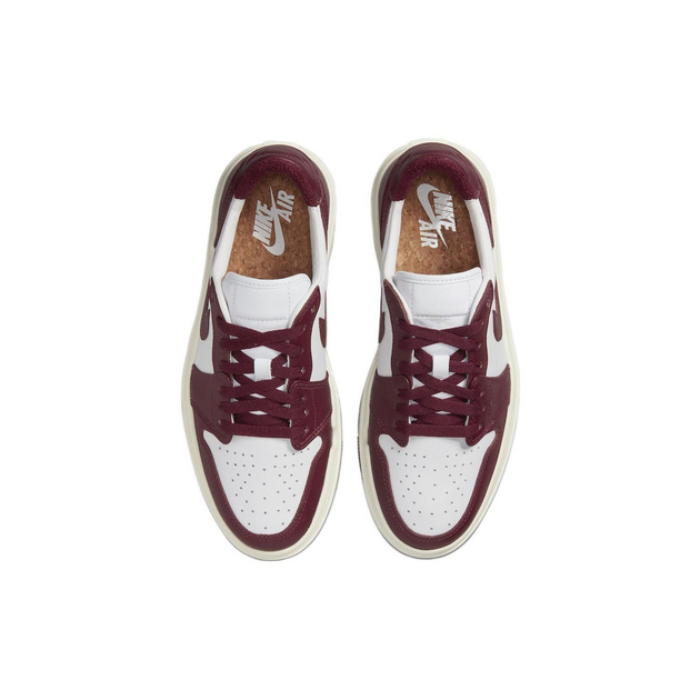Air Jordan 1 Elevate Low Se