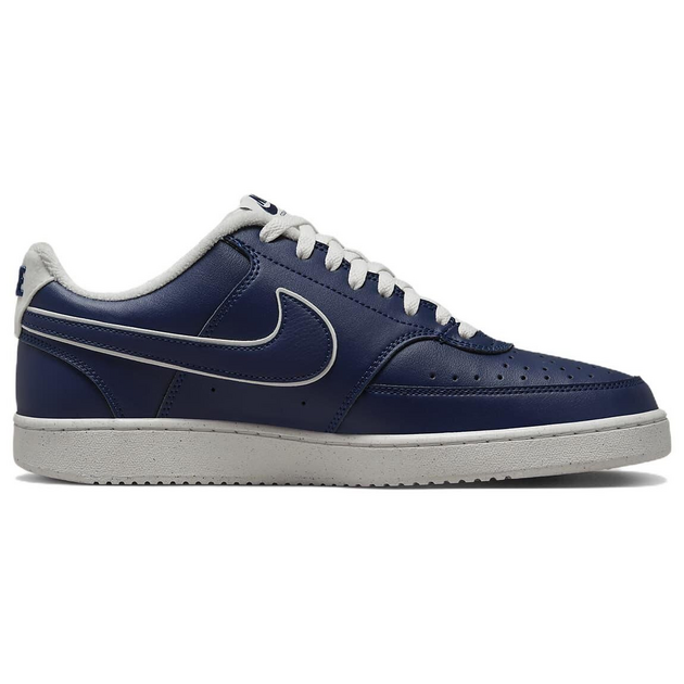 Nike Court Vision Low