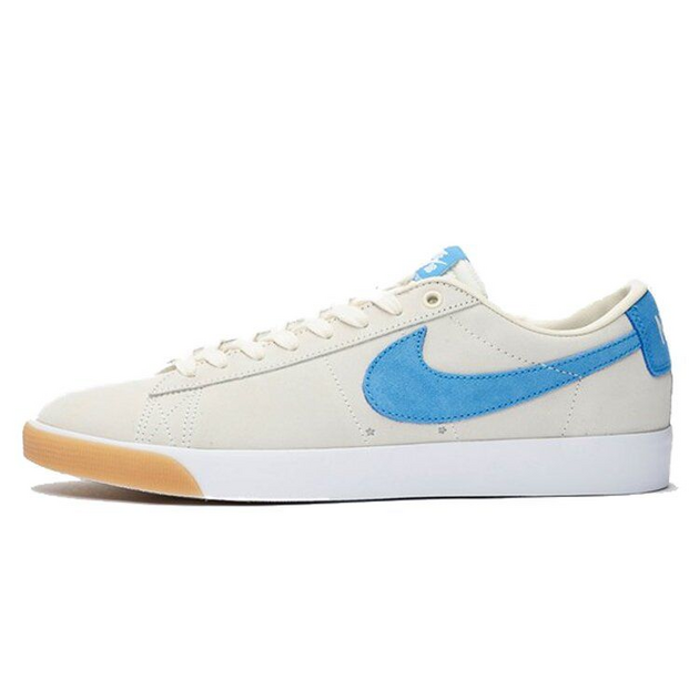 Nike Blazer GT