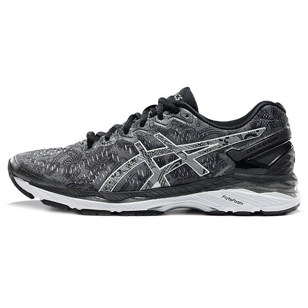 Asics Gel-Kayano 23