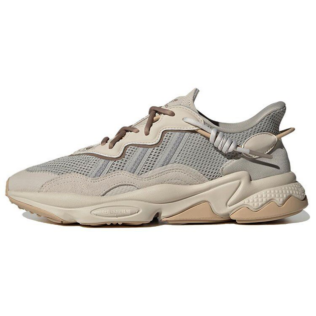 Adidas Originals Ozweego