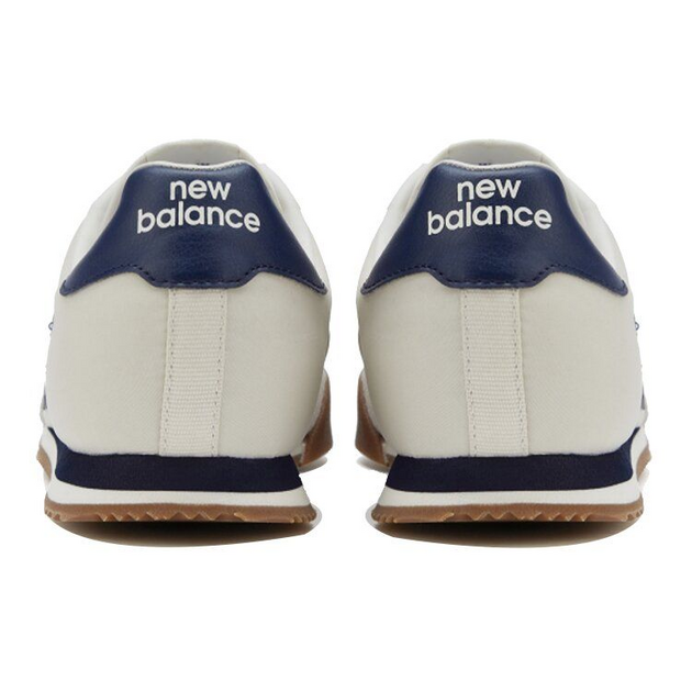 New Balance 360