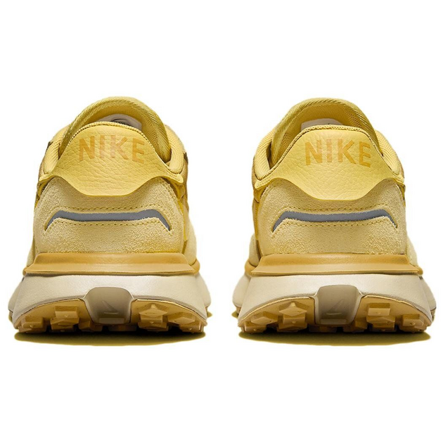 Nike Phoenix WaFFle