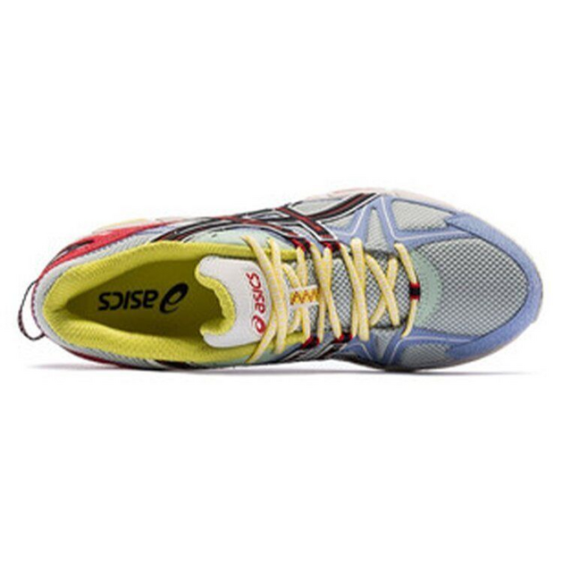 Asics Gel-Kahana 8