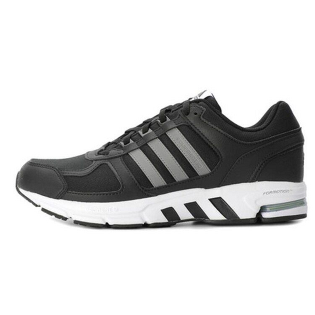 adidas originals EQT
