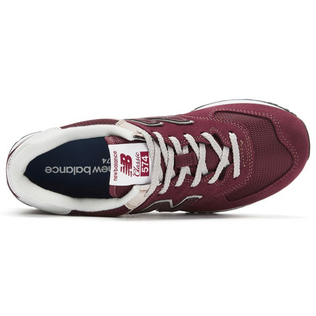 New Balance 574