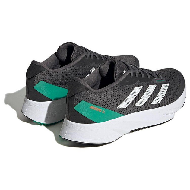 Adidas Adizero SL