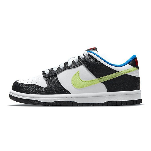Nike Dunk Low GS