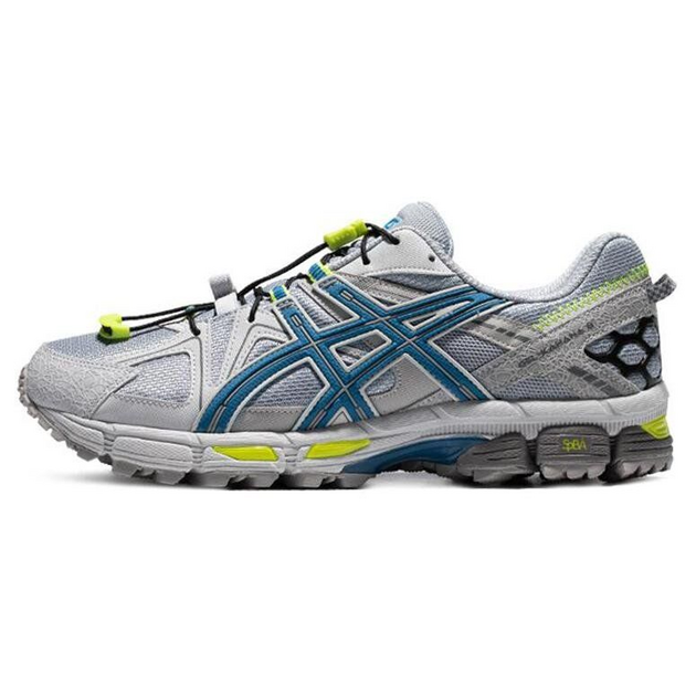 Asics Gel-Kahana 8