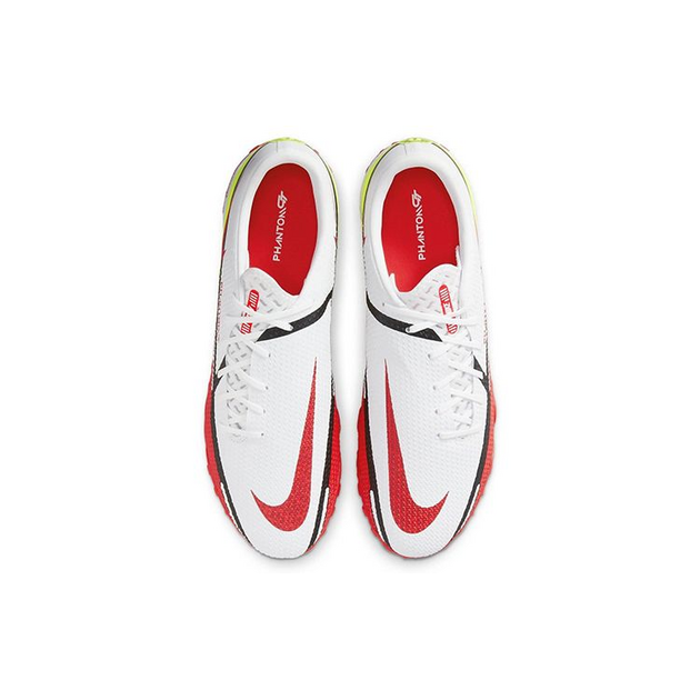 Nike Phantom GT 2 Pro TF
