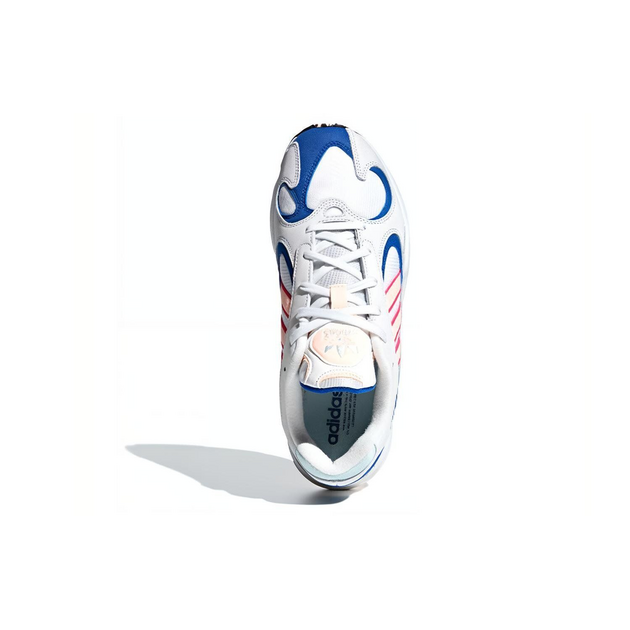 Adidas Originals Yung1