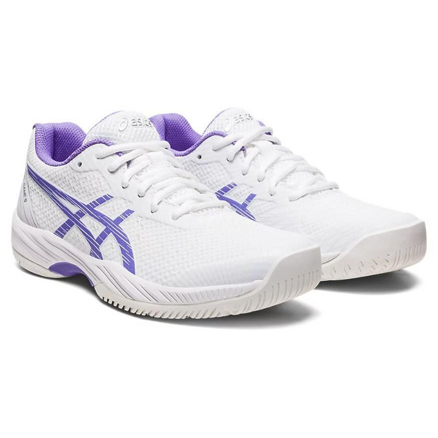 Asics Gel-Game 9