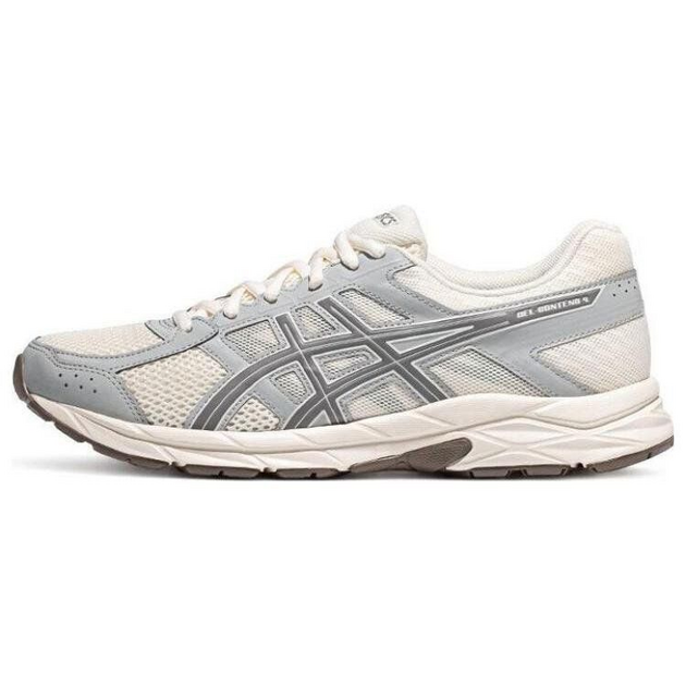 Asics Gel-ContEnd 4