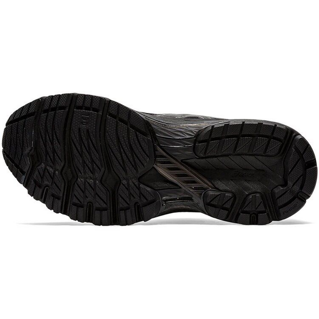 Asics GT-2000 8